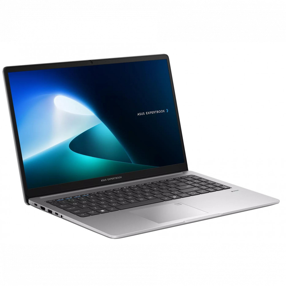 Ноутбук Asus P1503CVA-S72068 90NX0881-M02Y60 15.6 ", FHD 1920x1080 (16:9), Intel, Core 7, 16 Гб, 512 ГБ, Intel Graphics - миниатюра 6
