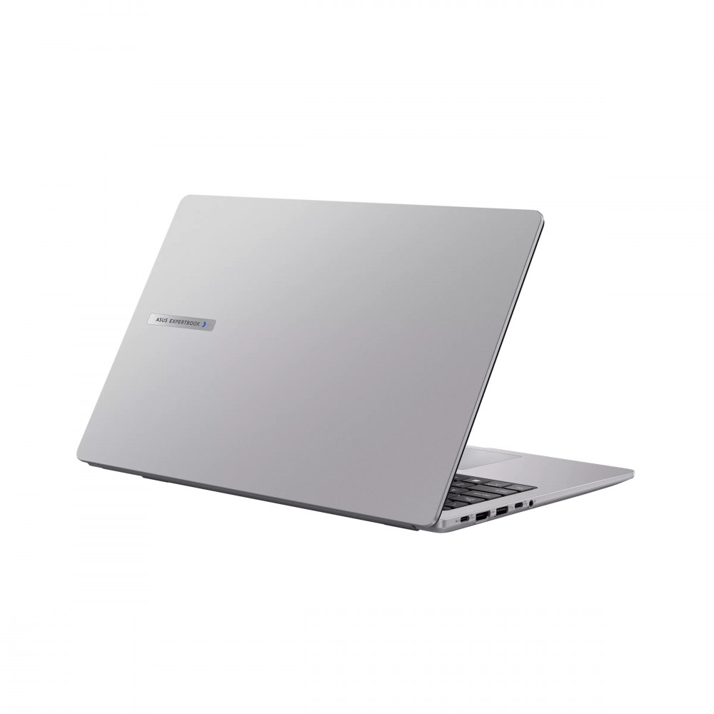 Ноутбук Asus P1503CVA-S72068 90NX0881-M02Y60 15.6 ", FHD 1920x1080 (16:9), Intel, Core 7, 16 Гб, 512 ГБ, Intel Graphics - миниатюра 8