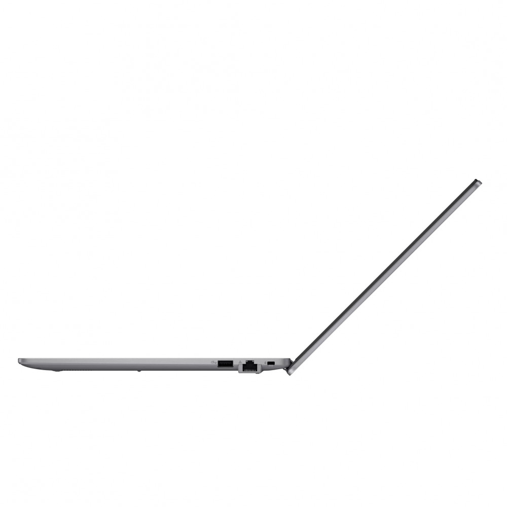 Ноутбук Asus ExpertBook P1503CVA-S72536X 90NX0881-M02Y90 15.6 ", FHD 1920x1080 (16:9), Intel, Core 7, 32 Гб, 1 ТБ, Intel Arc Graphics, Windows 11 Pro - миниатюра 9