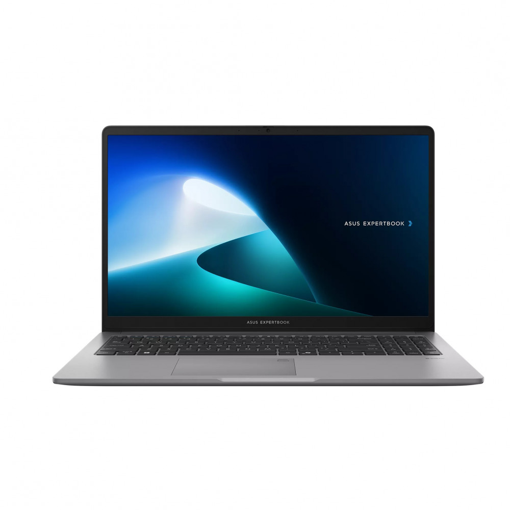 Ноутбук Asus ExpertBook P1503CVA-S72536X 90NX0881-M02Y90 15.6 ", FHD 1920x1080 (16:9), Intel, Core 7, 32 Гб, 1 ТБ, Intel Arc Graphics, Windows 11 Pro - миниатюра 6