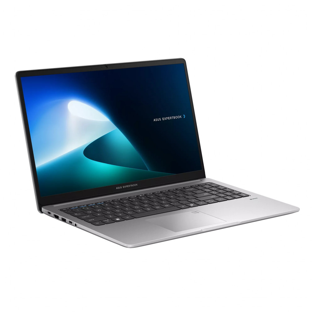 Ноутбук Asus ExpertBook P1503CVA-S72536X 90NX0881-M02Y90 15.6 ", FHD 1920x1080 (16:9), Intel, Core 7, 32 Гб, 1 ТБ, Intel Arc Graphics, Windows 11 Pro - миниатюра 7
