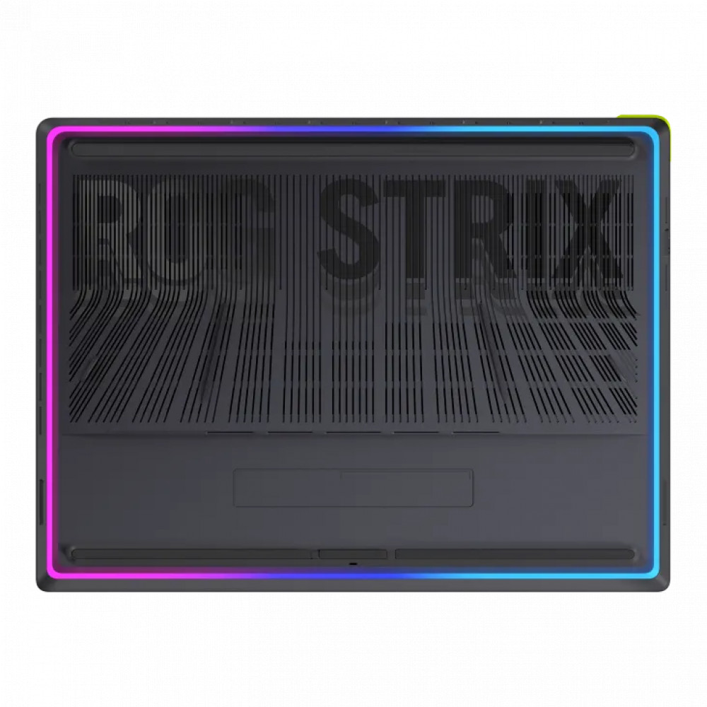 Ноутбук Asus ROG Strix G18 G815JMR-S9050 90NR0LE1-M002C0 18 ", WQXGA 2560x1600 (16:10), Intel, Core i9, 16 Гб, 1 ТБ, nVidia GeForce RTX 5060 - миниатюра 10