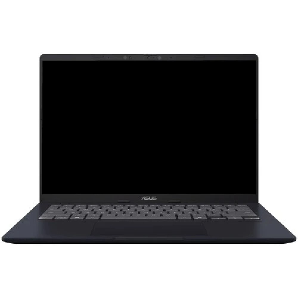 Ноутбук Asus X1407QA-LY071W 90NB1601-M00760 14 ", WUXGA 1920x1200 (16:10), Qualcomm, Snapdragon X, 16 Гб, 16 ГБ, Qualcomm® Adreno™ GPU, Windows 11 Home - миниатюра 6