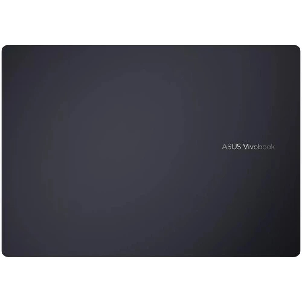 Ноутбук Asus X1407QA-LY071W 90NB1601-M00760 14 ", WUXGA 1920x1200 (16:10), Qualcomm, Snapdragon X, 16 Гб, 16 ГБ, Qualcomm® Adreno™ GPU, Windows 11 Home - миниатюра 10