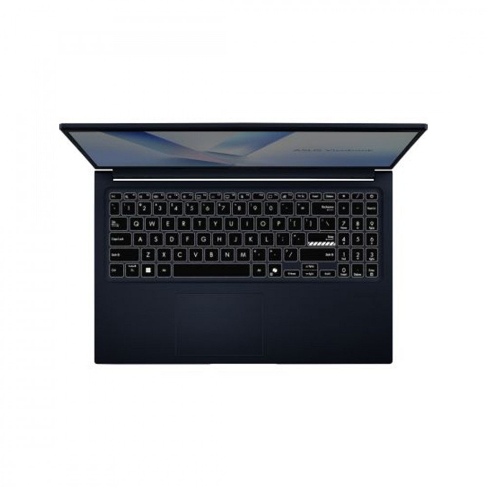 Ноутбук Asus Vivobook 15 M1502NAQ-BQ048 90NB1841-M001W0 15.6 ", FHD 1920x1080 (16:9), AMD, Ryzen 7, 16 Гб, 512 ГБ, AMD Radeon 680M - миниатюра 6