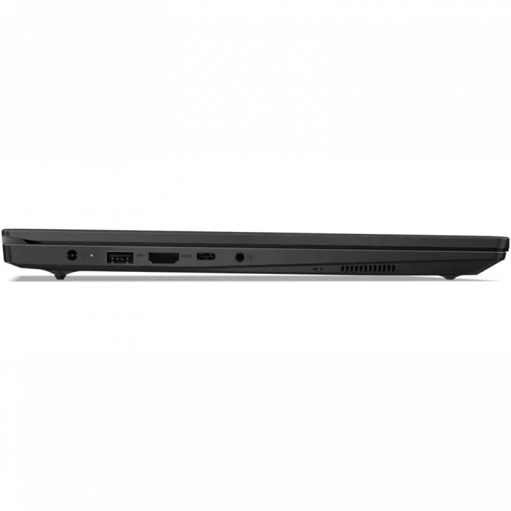 Ноутбук Lenovo V15 G5 IRL 83GW009KFW 15.6 ", FHD 1920x1080 (16:9), Intel, Core i5, 16 Гб, 512 ГБ, Intel UHD Graphics - миниатюра 9
