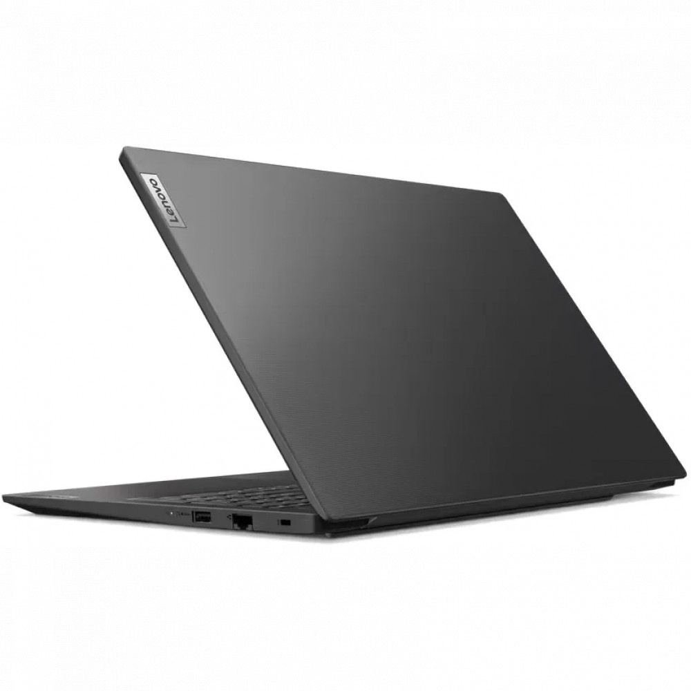 Ноутбук Lenovo V15 G5 IRL 83GW009KFW 15.6 ", FHD 1920x1080 (16:9), Intel, Core i5, 16 Гб, 512 ГБ, Intel UHD Graphics - миниатюра 8