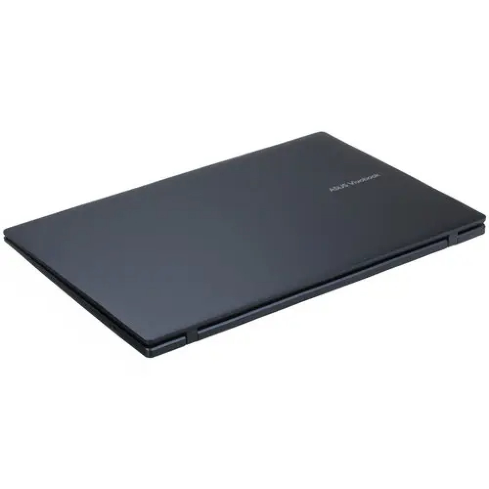 Ноутбук Asus VivoBook 18 M1807GA-S8007 90NB17Y1-M000K0 18 ", WUXGA 1920x1200 (16:10), AMD, Ryzen AI 7, 32 Гб, 1 ТБ, AMD Radeon Graphics - миниатюра 7