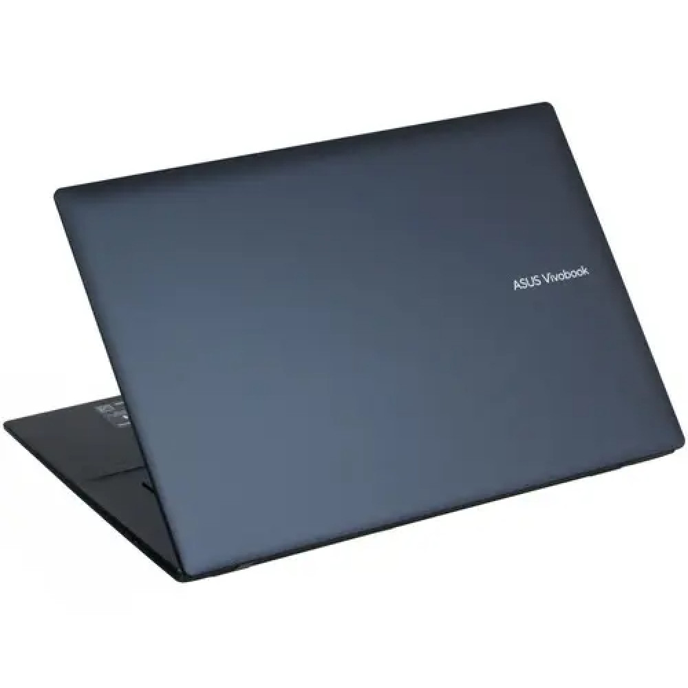 Ноутбук Asus VivoBook 18 M1807GA-S8007 90NB17Y1-M000K0 18 ", WUXGA 1920x1200 (16:10), AMD, Ryzen AI 7, 32 Гб, 1 ТБ, AMD Radeon Graphics - миниатюра 6