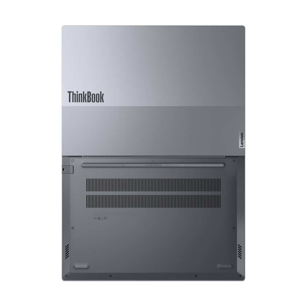 Ноутбук Lenovo ThinkBook 14 G9 IRL 21UY001AFW 14 ", WUXGA 1920x1200 (16:10), Intel, Core i5, 16 Гб, 512 ГБ, Intel UHD Graphics - миниатюра 8