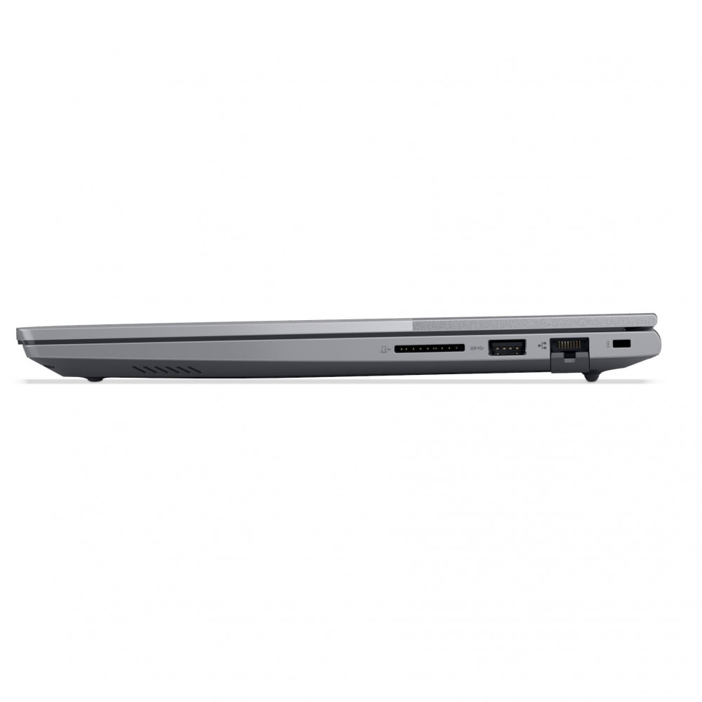 Ноутбук Lenovo ThinkBook 14 G9 IRL 21UY001AFW 14 ", WUXGA 1920x1200 (16:10), Intel, Core i5, 16 Гб, 512 ГБ, Intel UHD Graphics - миниатюра 10