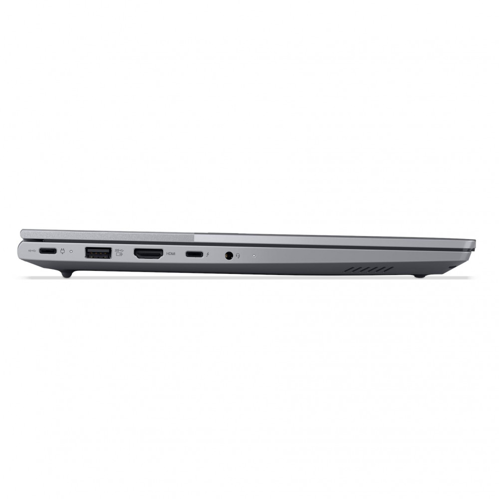 Ноутбук Lenovo ThinkBook 14 G9 IRL 21UY001AFW 14 ", WUXGA 1920x1200 (16:10), Intel, Core i5, 16 Гб, 512 ГБ, Intel UHD Graphics - миниатюра 9