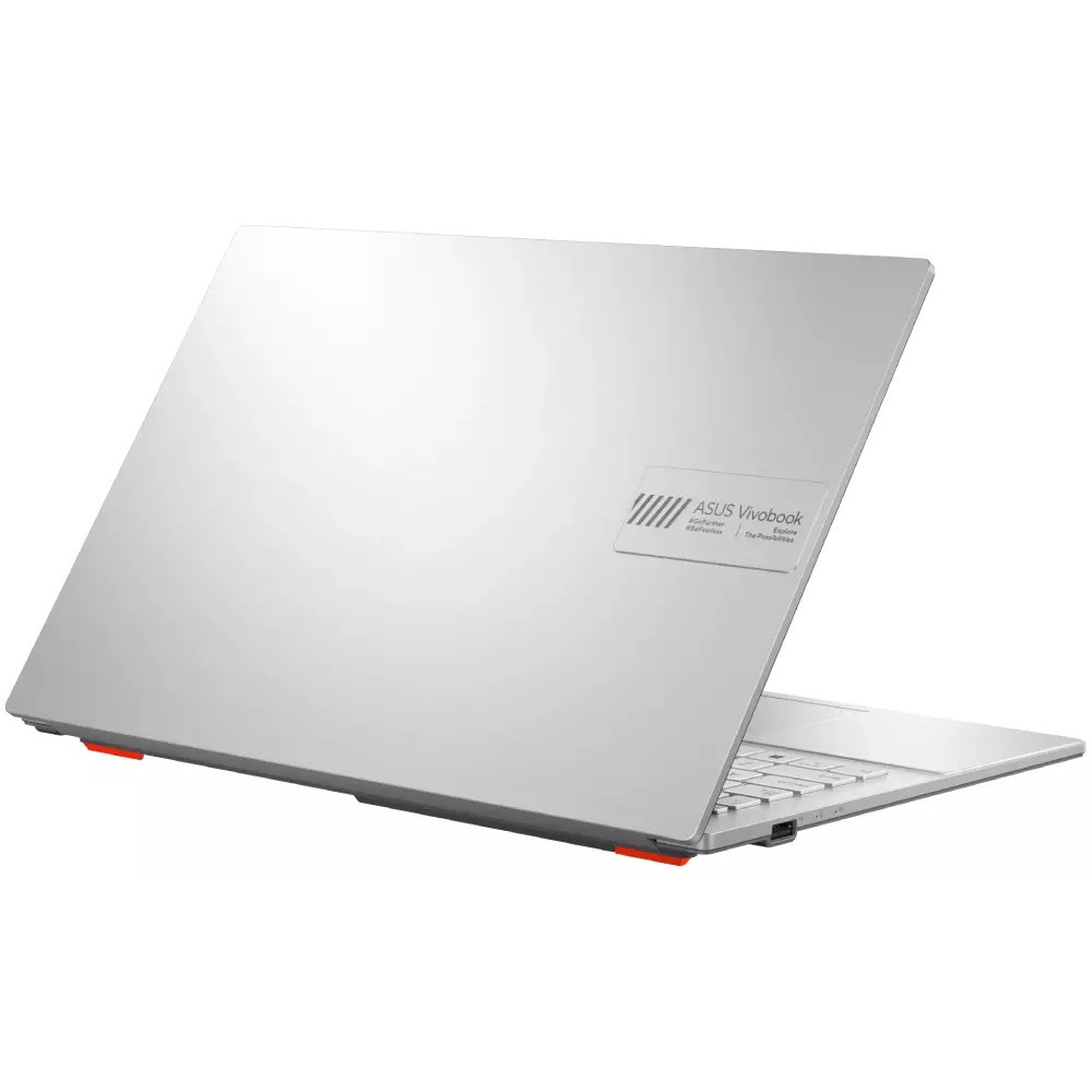 Ноутбук Asus Vivobook Go 15 90NB0ZR2-M04780 15.6 ", FHD 1920x1080 (16:9), AMD, Ryzen 5, 16 Гб, 512 ГБ, AMD Radeon Graphics, Windows 11 Home - миниатюра 10