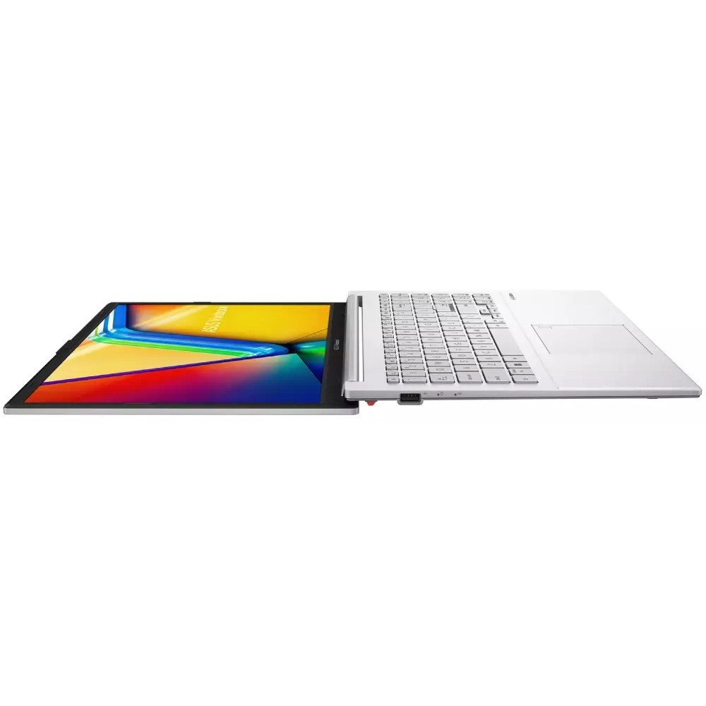 Ноутбук Asus Vivobook Go 15 90NB0ZR2-M04780 15.6 ", FHD 1920x1080 (16:9), AMD, Ryzen 5, 16 Гб, 512 ГБ, AMD Radeon Graphics, Windows 11 Home - миниатюра 9