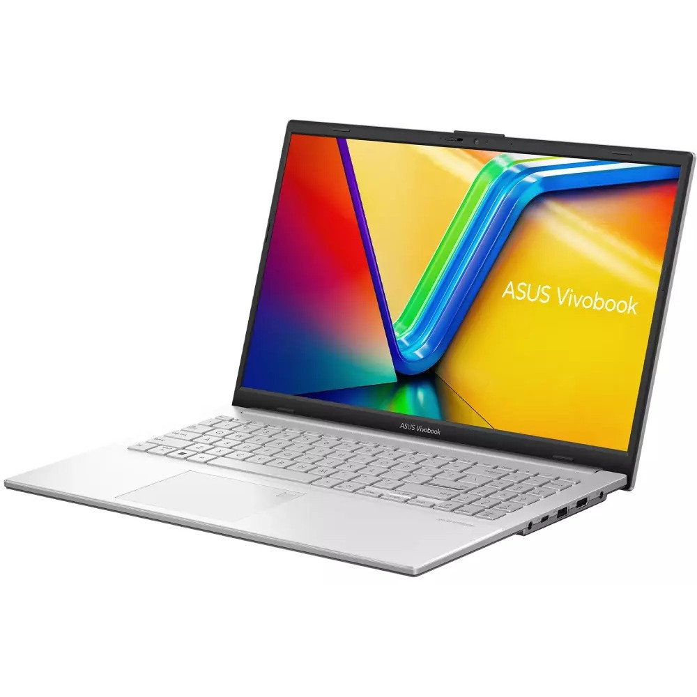 Ноутбук Asus Vivobook Go 15 90NB0ZR2-M04780 15.6 ", FHD 1920x1080 (16:9), AMD, Ryzen 5, 16 Гб, 512 ГБ, AMD Radeon Graphics, Windows 11 Home - миниатюра 8