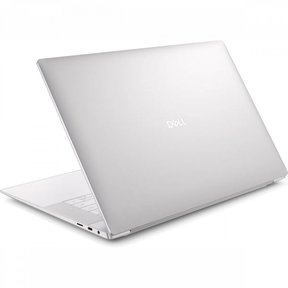 Ноутбук Dell 16 Premium DA16250 210-BRTS_DA16250_ARLH_003 16 ", WUXGA 1920x1200 (16:10), Intel, Core Ultra 7, 16 Гб, 1 ТБ, nVidia GeForce RTX 5050, Windows 11 Pro - миниатюра 6