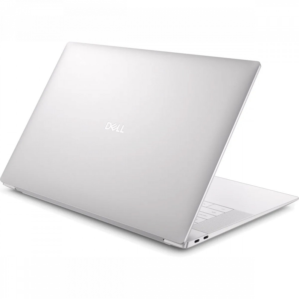Ноутбук Dell 16 Premium (DA16250) 210-BRTS_DA16250_ARLH_011 16.3 ", 4K Ultra HD 3840x2160 (16:9), Intel, Core Ultra 7, 32 Гб, 1 ТБ, nVidia GeForce RTX 5060, Windows 11 Pro - миниатюра 9