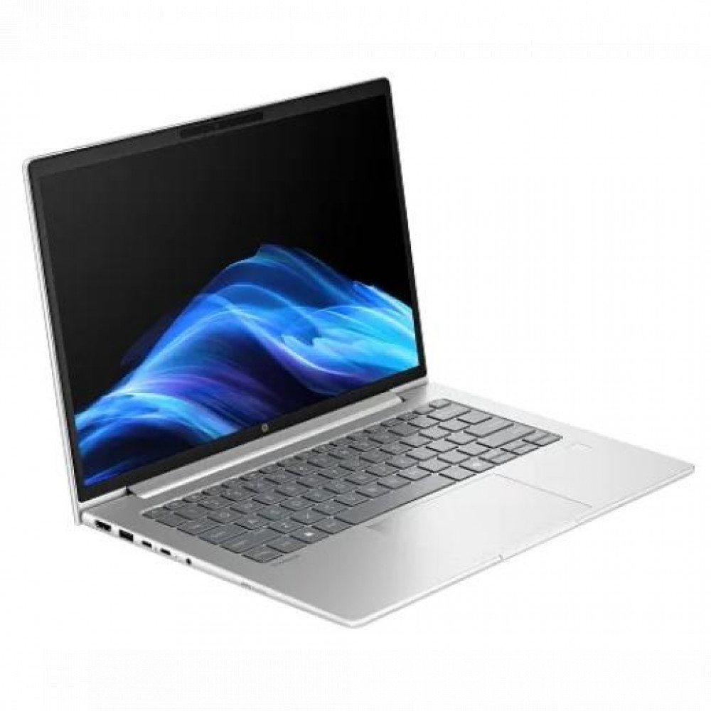 Ноутбук HP Europe ProBook 4 G1iR C5BX2AT#BJA 16 ", WUXGA 1920x1200 (16:10), Intel, Core 5, 16 Гб, 512 ГБ, Intel Graphics, Windows 11 Pro - миниатюра 5