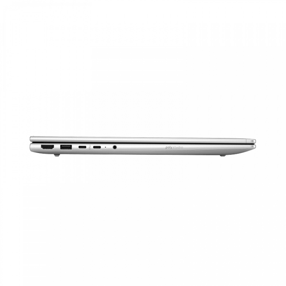 Ноутбук HP Europe ProBook 4 G1iR C5BX2AT#BJA 16 ", WUXGA 1920x1200 (16:10), Intel, Core 5, 16 Гб, 512 ГБ, Intel Graphics, Windows 11 Pro - миниатюра 8