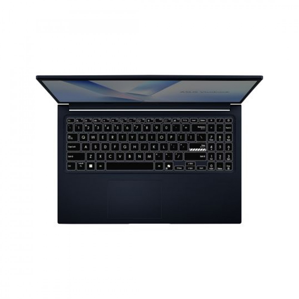 Ноутбук Asus Vivobook 15 M1502NAQ-BQ026W 90NB1841-M00CU0 15.6 ", FHD 1920x1080 (16:9), AMD, Ryzen 7, 16 Гб, 512 ГБ, AMD Radeon, Windows 11 Home - миниатюра 6
