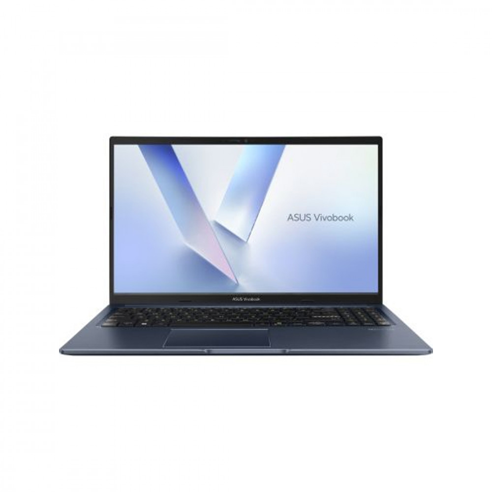 Ноутбук Asus Vivobook 15 M1502NAQ-BQ026W 90NB1841-M00CU0 15.6 ", FHD 1920x1080 (16:9), AMD, Ryzen 7, 16 Гб, 512 ГБ, AMD Radeon, Windows 11 Home - миниатюра 4