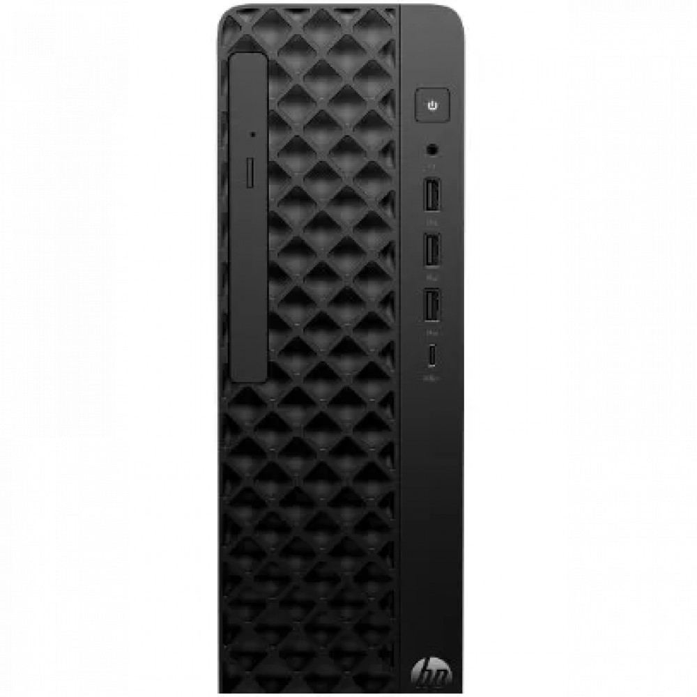 Персональный компьютер HP ProDesk 2 SFF G1i E CF9A5AT Core i5, 14400, 2.5, 16 Гб, DDR5-4800, Windows 11 Pro - миниатюра 10