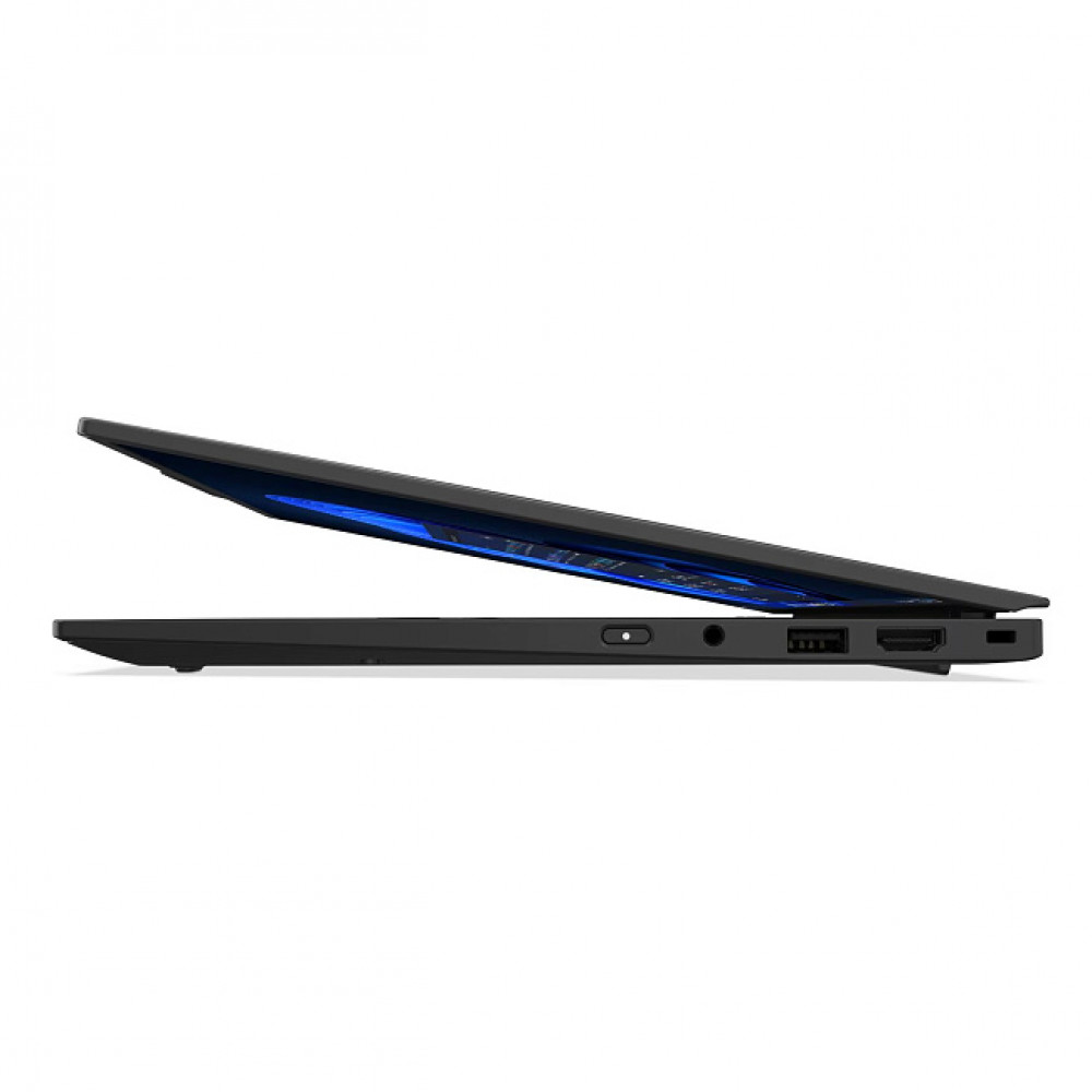Ноутбук Lenovo ThinkPad X1 Carbon Gen 13 Aura Edition 21NS011PFW 14 ", FHD 1920x1080 (16:9), Intel, Core Ultra 7, 32 Гб, 1 ТБ, Intel Arc Graphics 140V, Windows 11 Pro - миниатюра 12