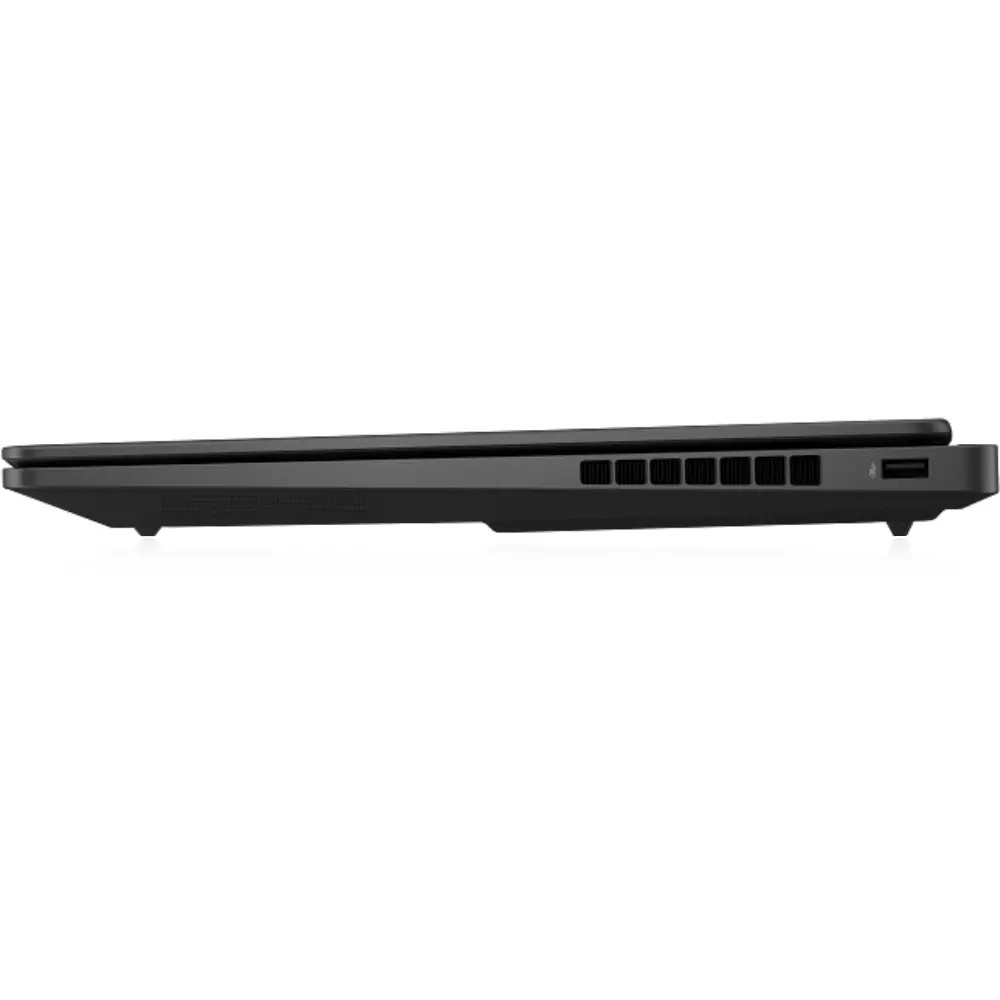 Ноутбук HP OMEN 16-ah0011ci D02E3EA 16 ", WQXGA 2560x1600 (16:10), Intel, Core Ultra 7, 32 Гб, 1 ТБ, NVIDIA GeForce RTX5080 - миниатюра 8