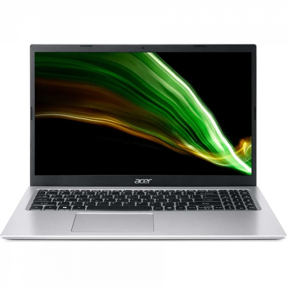 Ноутбук Acer Aspire 3 A315-58 NX.ADDEM.00E 15.6 ", FHD 1920x1080 (16:9), Intel, Core i5, 8 Гб, 256 ГБ, Intel UHD Graphics - миниатюра 7