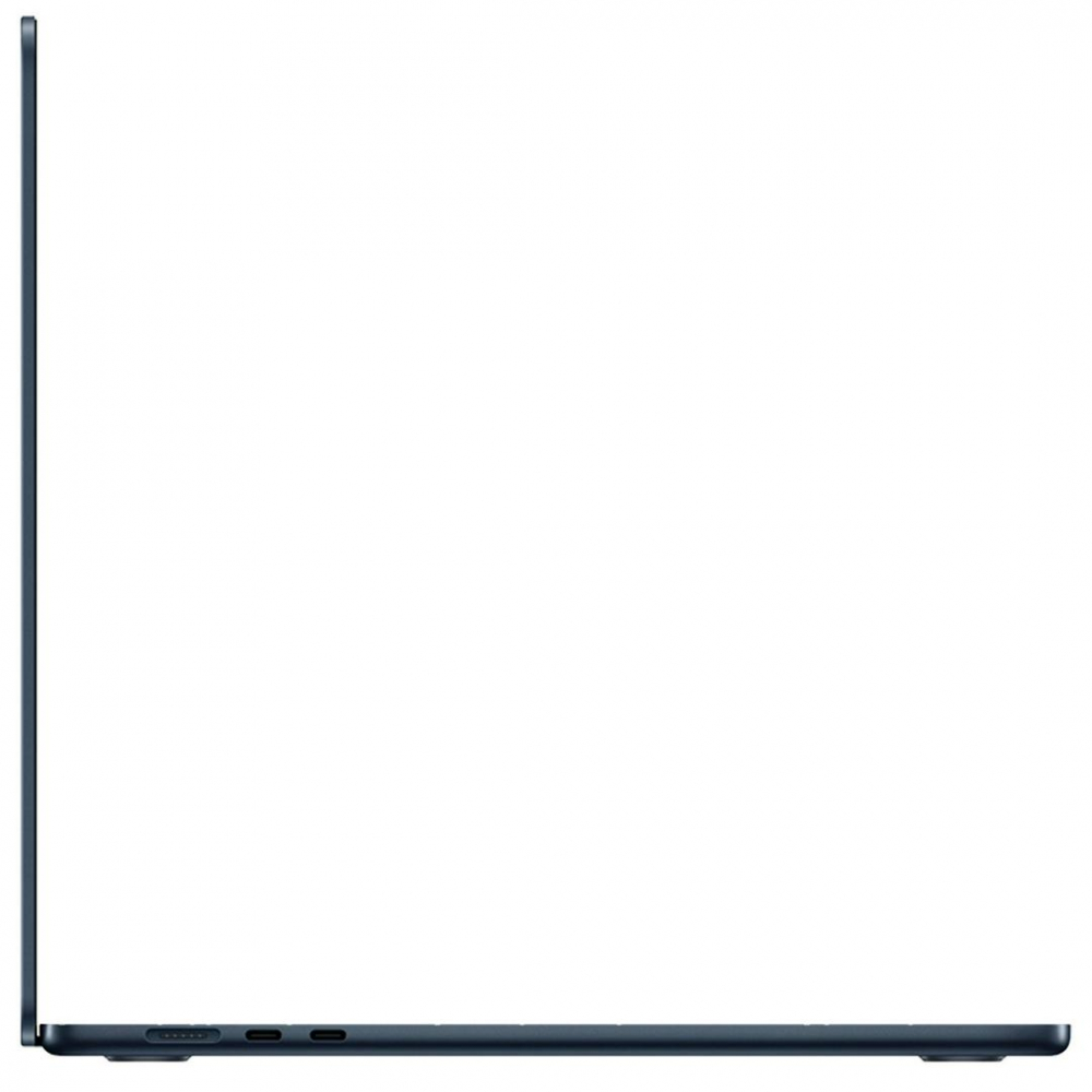 Ноутбук Apple MacBook Air 15 2023 MQKW3 15.3 ", 2880x1864 (16:10), Apple, M2 series, 8 Гб, 256 ГБ, Apple M2 10-Core, Mac OS - миниатюра 14