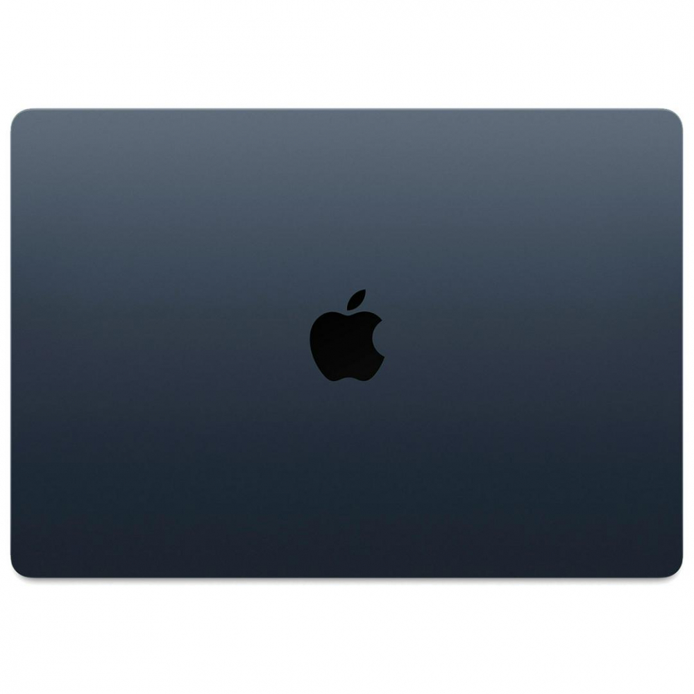 Ноутбук Apple MacBook Air 15 2023 MQKW3 15.3 ", 2880x1864 (16:10), Apple, M2 series, 8 Гб, 256 ГБ, Apple M2 10-Core, Mac OS - миниатюра 13