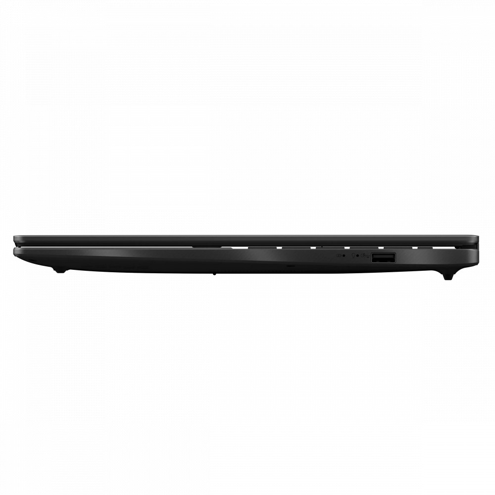 Ноутбук Asus V16 V3607VP-RP069 90NB16R1-M004P0 16 ", WUXGA 1920x1200 (16:10), Intel, Core 5, 32 Гб, 512 ГБ, nVidia GeForce RTX 5070 - миниатюра 10