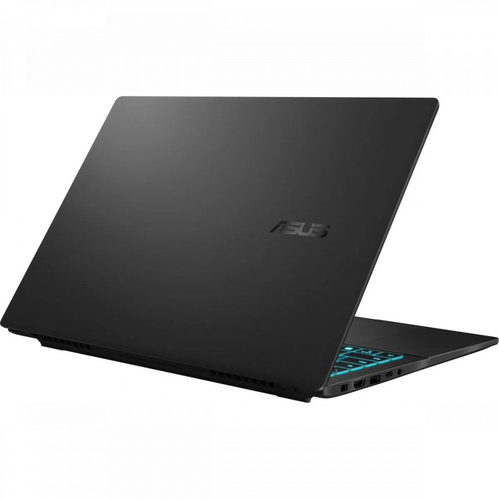Ноутбук Asus V16 V3607VP-RP069 90NB16R1-M004P0 16 ", WUXGA 1920x1200 (16:10), Intel, Core 5, 32 Гб, 512 ГБ, nVidia GeForce RTX 5070 - миниатюра 7