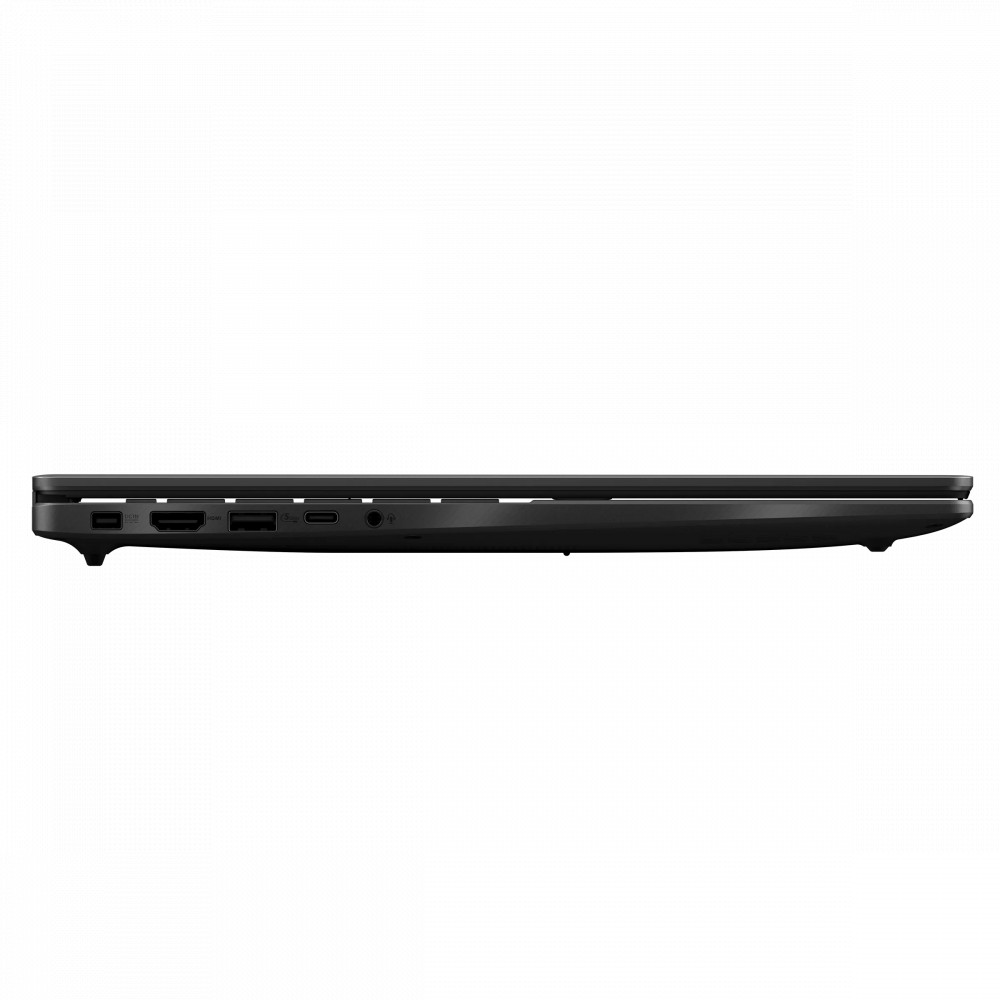 Ноутбук Asus V16 V3607VP-RP069 90NB16R1-M004P0 16 ", WUXGA 1920x1200 (16:10), Intel, Core 5, 32 Гб, 512 ГБ, nVidia GeForce RTX 5070 - миниатюра 9