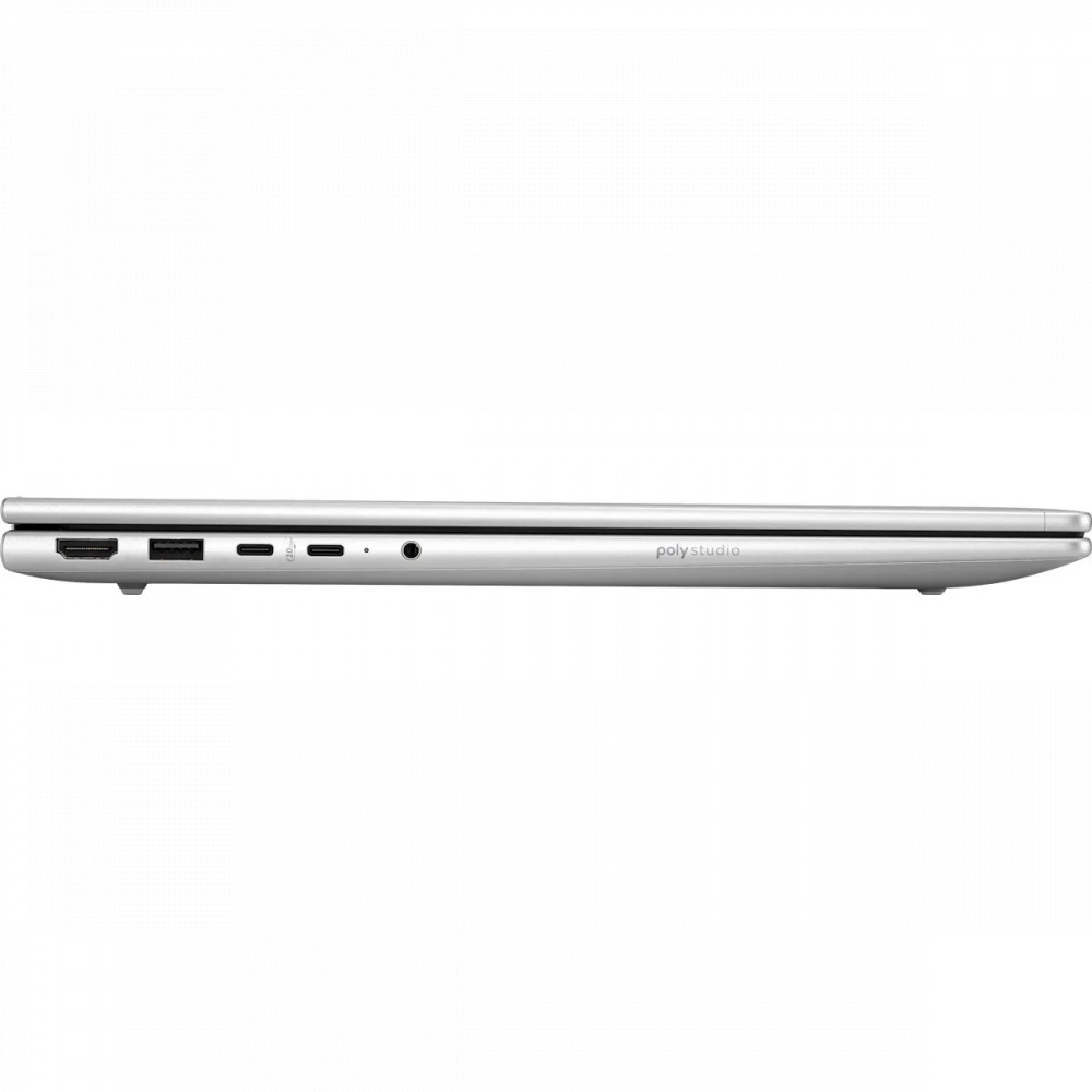 Ноутбук HP ProBook 4 G1i 16 C7GF5ET 16 ", WUXGA 1920x1200 (16:10), Intel, Core Ultra 7, 16 Гб, 1 ТБ, Intel Arc Graphics, Windows 11 Pro - миниатюра 10