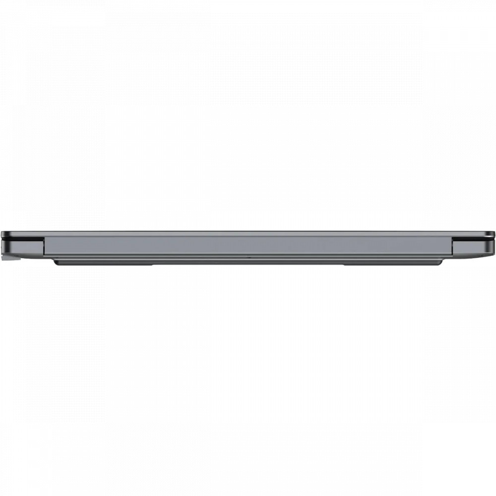 Ноутбук TECNO MegaBook K15S K15SRA8256 15.6 ", FHD 1920x1080 (16:9), Intel, Core i5, 8 Гб, 256 ГБ, Intel UHD Graphics, Windows 11 Home - миниатюра 9