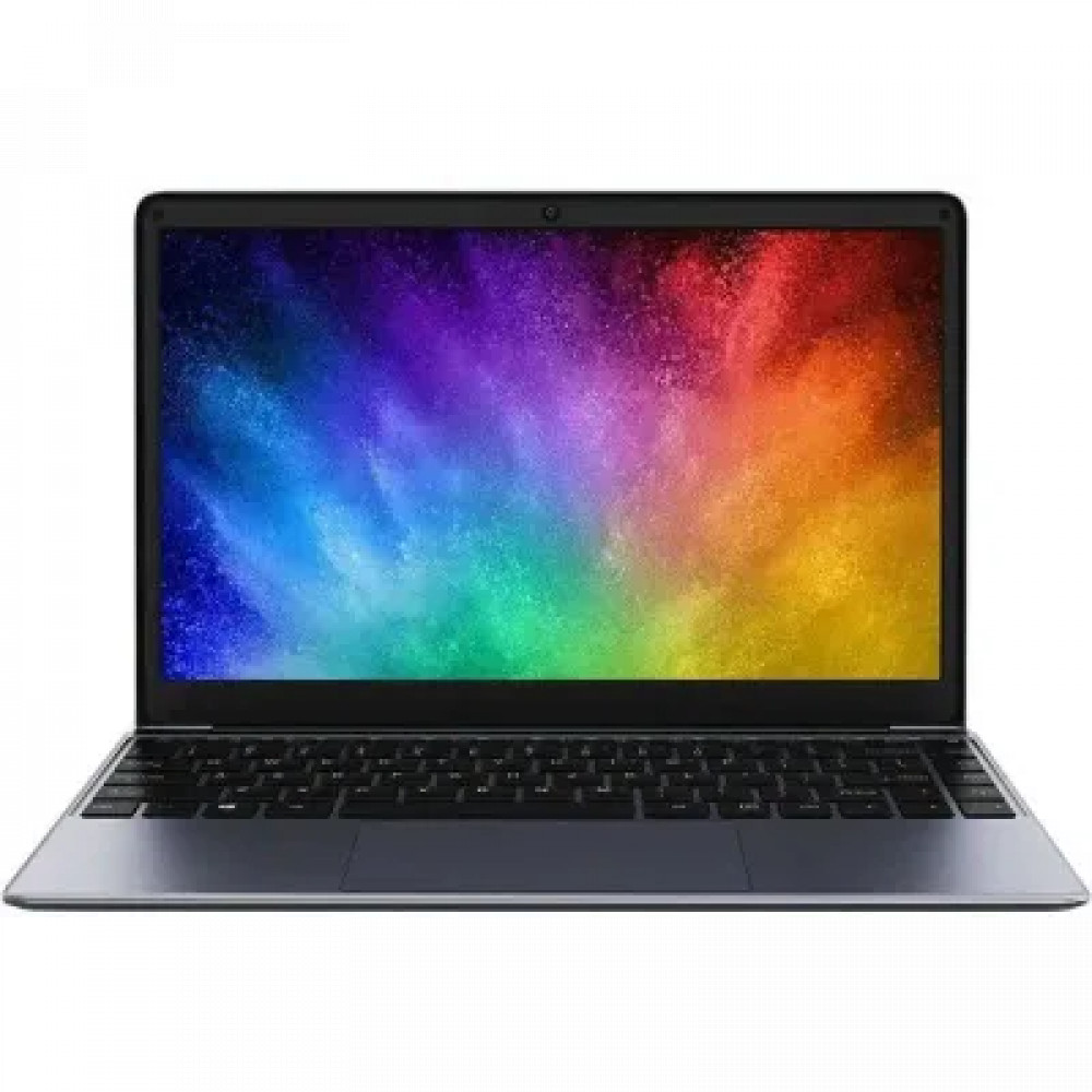 Ноутбук Chuwi HeroBook Pro CWI514 14.1 ", FHD 1920x1080 (16:9), Intel, Celeron, 8 Гб, 256 ГБ, UHD Graphics 600, Windows 11 Home - миниатюра 5