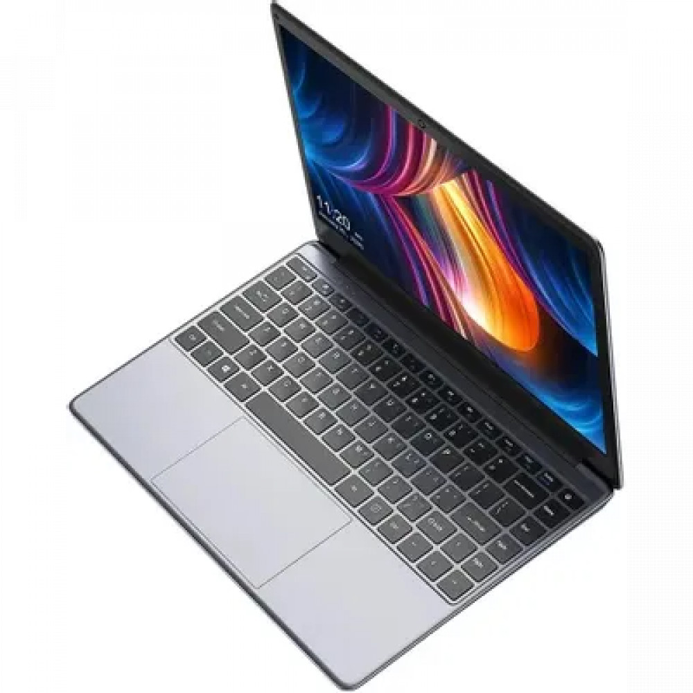 Ноутбук Chuwi HeroBook Pro CWI514 14.1 ", FHD 1920x1080 (16:9), Intel, Celeron, 8 Гб, 256 ГБ, UHD Graphics 600, Windows 11 Home - миниатюра 7