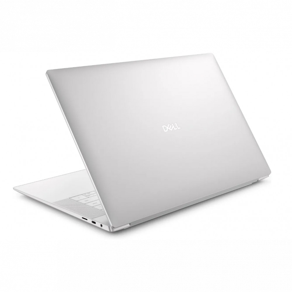 Ноутбук Dell 16 Premium 210-BRTS_DA16250_ARLH_008 16 ", 4K Ultra HD + 3840x2400 (16:10), Intel, Core Ultra 9, 32 Гб, 1 ТБ, nVidia GeForce RTX 5060, Windows 11 Pro - миниатюра 6
