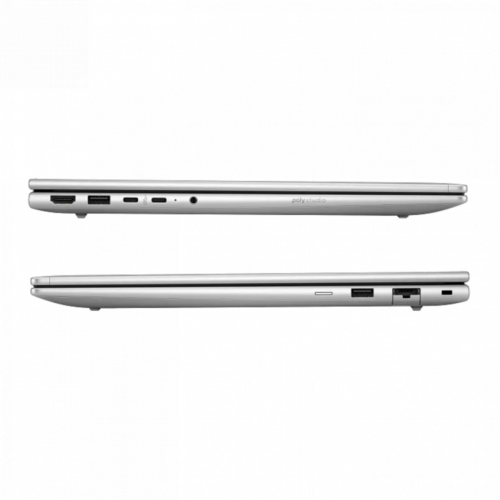 Ноутбук HP ProBook 4 G1iR C92PKET 16 ", WUXGA 1920x1200 (16:10), Intel, Core 3, 16 Гб, 512 ГБ, Intel UHD Graphics, Windows 11 Pro - миниатюра 8