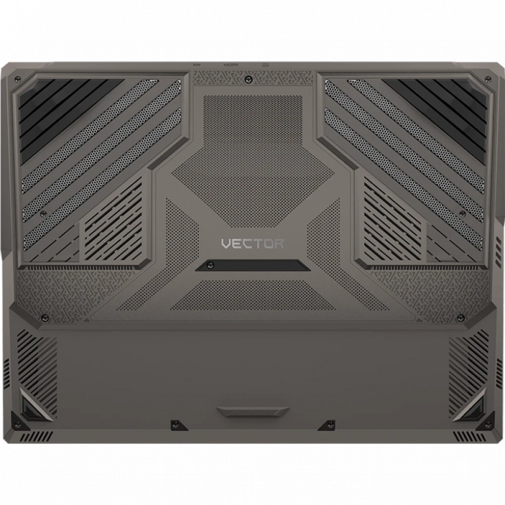 Ноутбук MSI Vector 18 HX AI A2XWHG-899XRU 9S7-1824B4-899 18 ", WQXGA 2560x1600 (16:10), Intel, Core Ultra 9, 64 Гб, 1 ТБ, NVIDIA GeForce RTX5070Ti - миниатюра 10