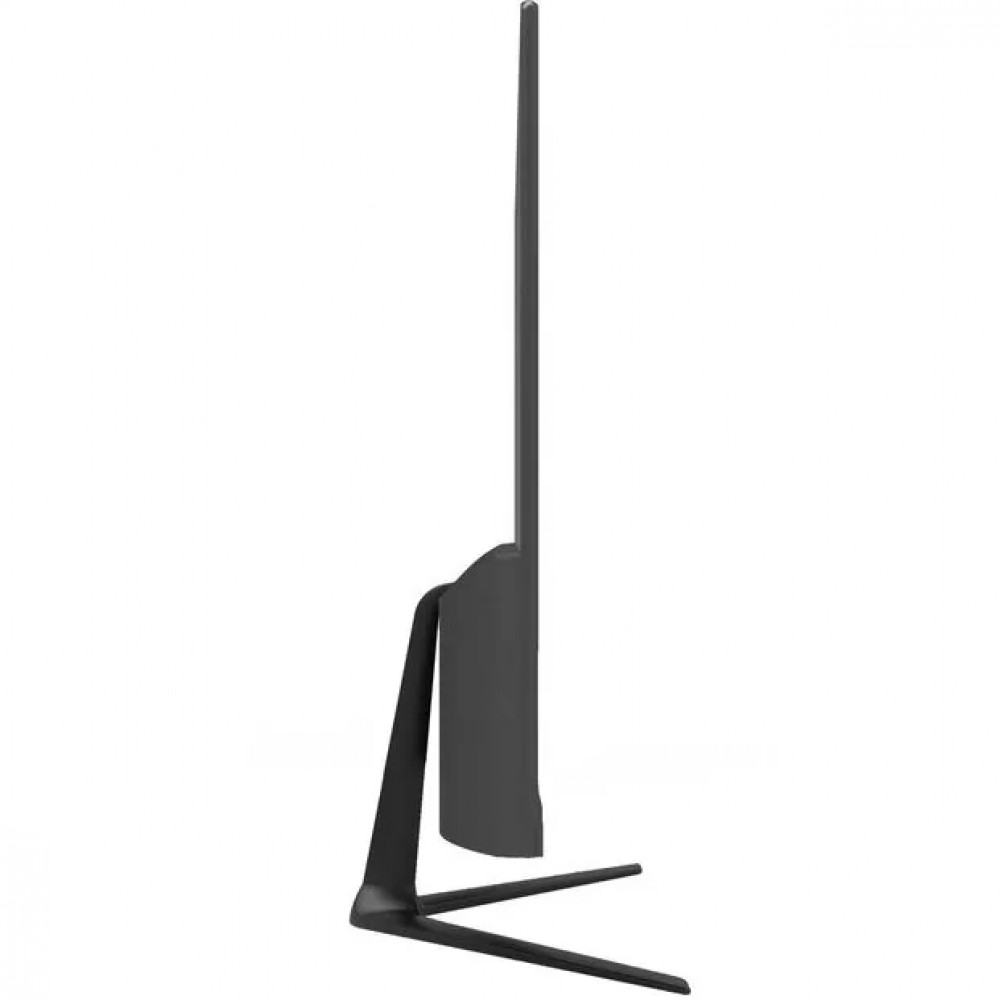 Моноблок iRU P231 1971911 23.8, Intel, Pentium, N5030 - миниатюра 5