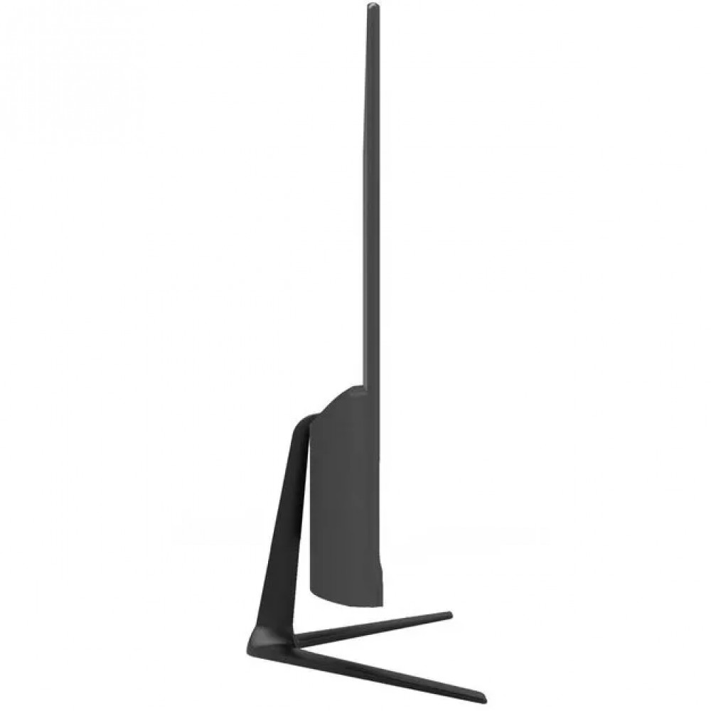 Моноблок iRU P233 1971916 23.8, Intel, Core i3, 1005G1 - миниатюра 5