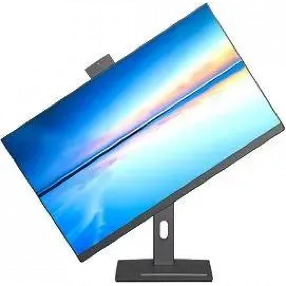 Моноблок iRU 27IM 1972091 27, Intel, Core i5, 1235U - миниатюра 4