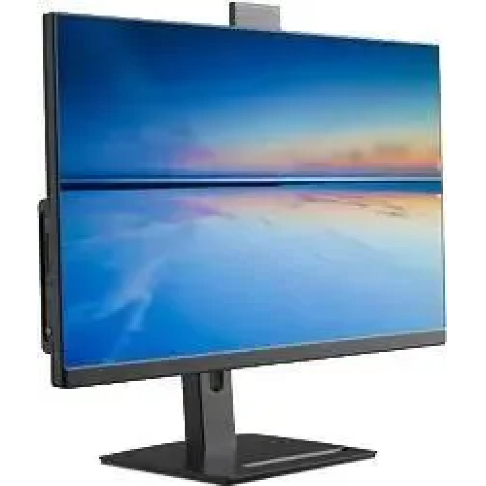 Моноблок iRU 27IM 1972091 27, Intel, Core i5, 1235U - миниатюра 3