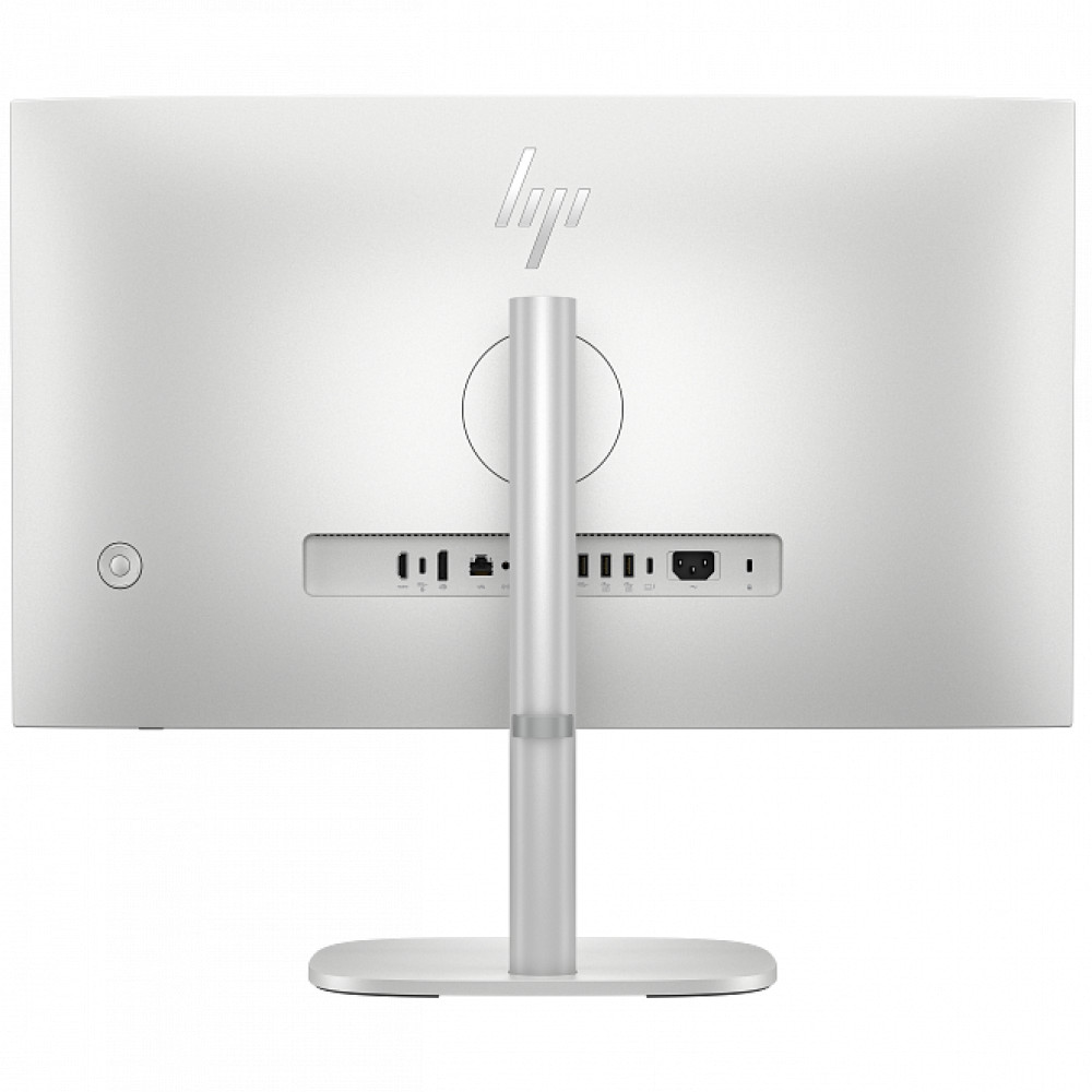 Моноблок HP EliteStudio 8 All-in-One G1i 27 inch Desktop AI PC Wolf Pro Security Edition A0ZF7EA 27 ", Intel, Core Ultra 7, 265, 1.8, 16 Гб, 512 Гб - миниатюра 9