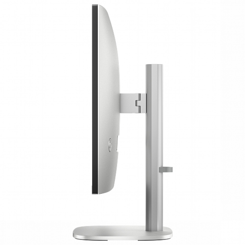 Моноблок HP EliteStudio 8 All-in-One G1i 27 inch Desktop AI PC Wolf Pro Security Edition A0ZF7EA 27 ", Intel, Core Ultra 7, 265, 1.8, 16 Гб, 512 Гб - миниатюра 10