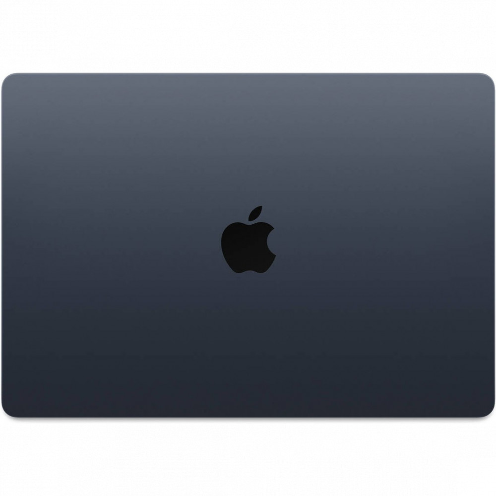 Ноутбук Apple MacBook Air 15 2023 MQKX3LL/A 15.3 ", 2880x1864 (16:10), Apple, M2 series, 8 Гб, 512 ГБ, Apple M2 10-Core, Mac OS - миниатюра 4