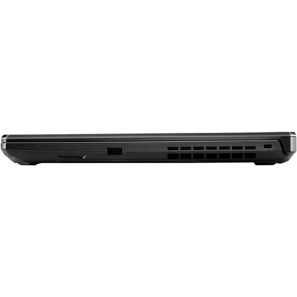 Ноутбук Asus TUF Gaming A15 FA506NCQ-HN032 90NR0QE7-M001B0 15.6 ", FHD 1920x1080 (16:9), AMD, Ryzen 7, 16 Гб, 512 ГБ, nVidia GeForce RTX 3050 - миниатюра 10