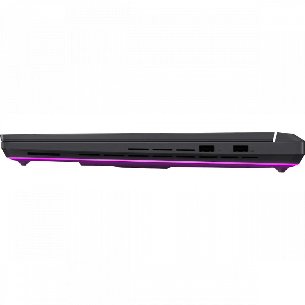 Ноутбук Asus ROG Strix G16 G615JMR-S5324 90NR0LB1-M00EF0 16 ", WQXGA 2560x1600 (16:10), Intel, Core i7, 16 Гб, 1 ТБ, nVidia GeForce RTX 5060 - миниатюра 10